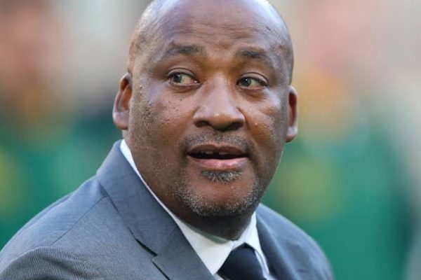 Calls for the removal of Gayton McKenzie as Minister intensifies.