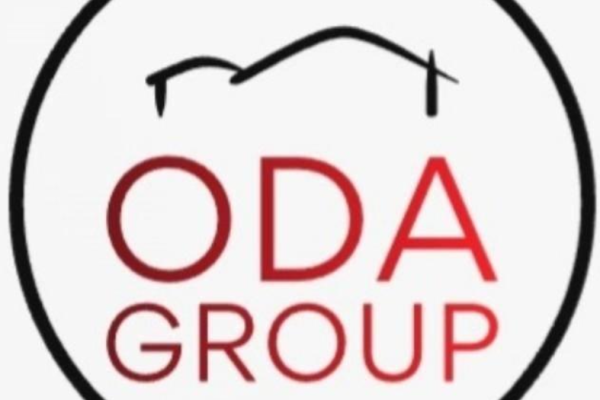 ODA Group is working on building a new Shopping Mall in Ga-Rankuwa, though there are no timelines given.