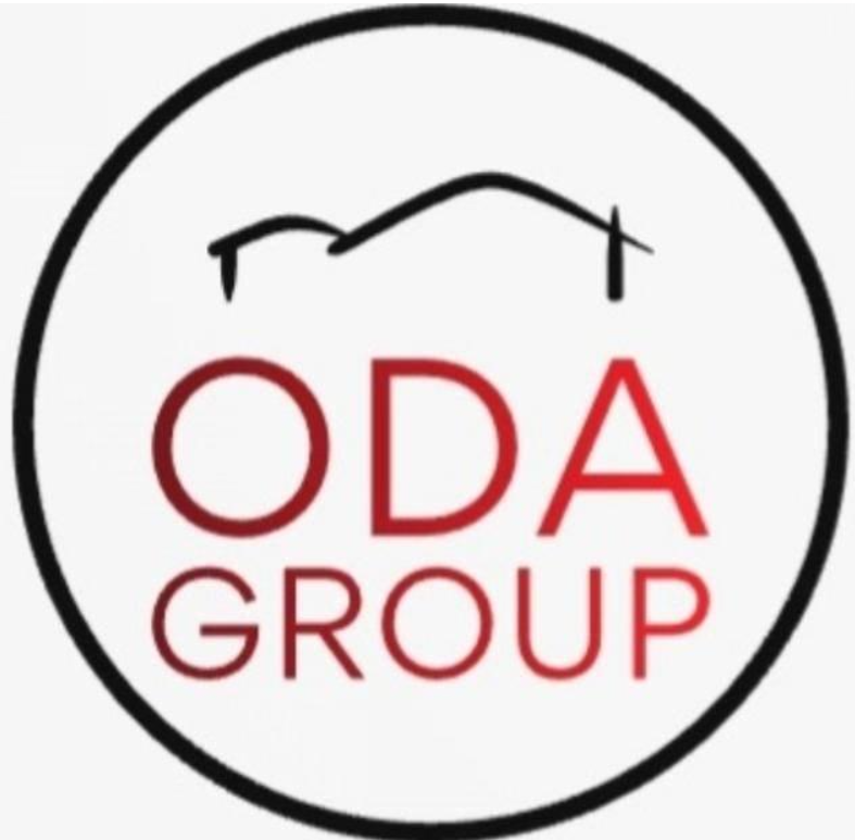 ODA Group is working on building a new Shopping Mall in Ga-Rankuwa, though there are no timelines given.