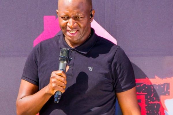 GALFA fixtures for the next coming season will be announced on Rorisang Matea show on Ga-Rankuwa FM this week.