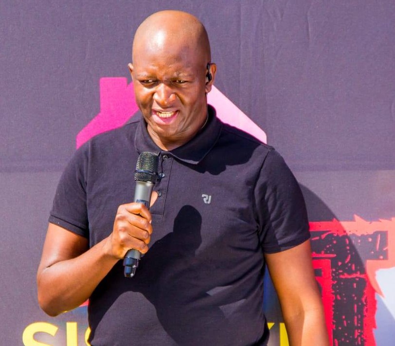 GALFA fixtures for the next coming season will be announced on Rorisang Matea show on Ga-Rankuwa FM this week.