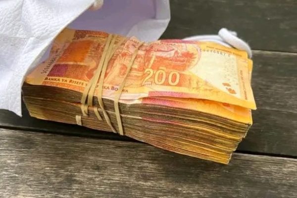 A top investigative journalist has lifted the lid about attempts to bribe him to silence hi damning report.