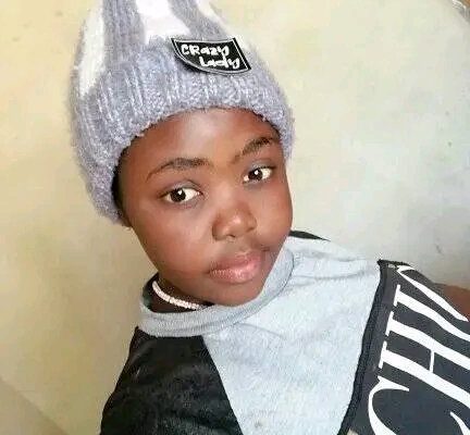 Gontse Makhubela was murdered and the third suspect will appear at the Ga-Rankuwa Magistrate Court.