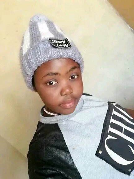 Gontse Makhubela was murdered and the third suspect will appear at the Ga-Rankuwa Magistrate Court.